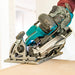 makita-hs012gz-40v-max-165mm-6-1-2-xgt-cordless-brushless-circular-saw-skin-only.jpg