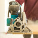 makita-hs012gz-40v-max-165mm-6-1-2-xgt-cordless-brushless-circular-saw-skin-only.jpg