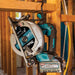 makita-hs012gz-40v-max-165mm-6-1-2-xgt-cordless-brushless-circular-saw-skin-only.jpg