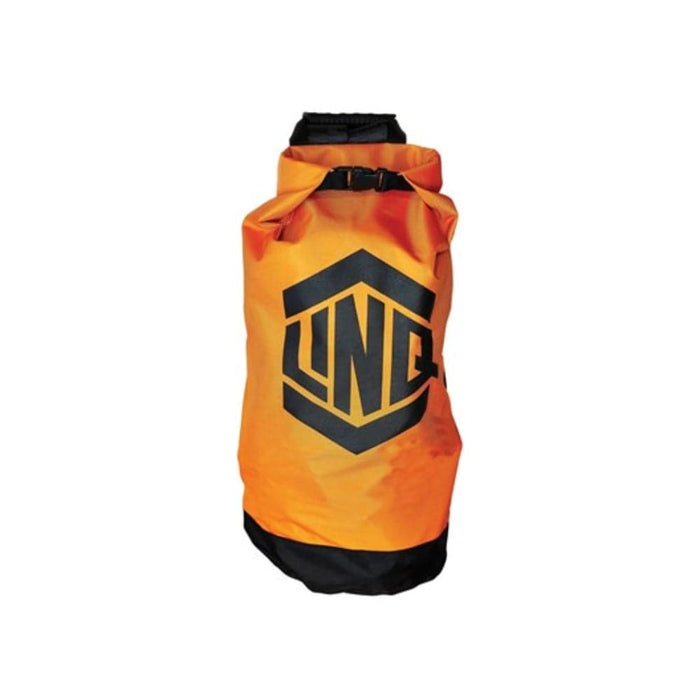 linq-kitcons-construction-essential-height-safety-kit.jpg