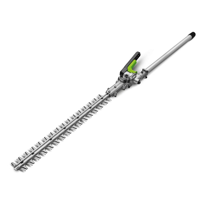 ego-hta2000-510mm-multi-function-power-head-hedge-trimmer-attachment.jpg