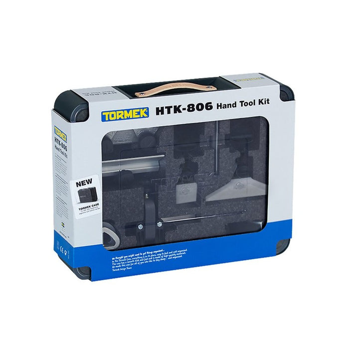 tormek-htk-806-hand-tool-kit.jpg