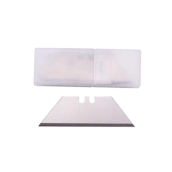 Knives, Scissors & Shears