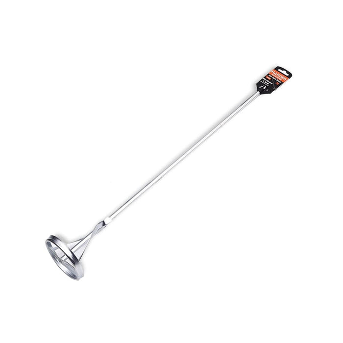 Harden 621006 600mm x100mm x10mm Hex Paint Mixer Front