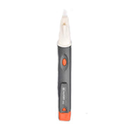 Current price Harden 660021 90-1000V Non-Contact Voltage Detector