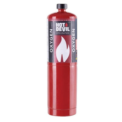 Hot-Devil-HDOXGN-400g-Portable-Oxygen-Cylinder