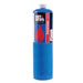 Hot-Devil-HDPRO-400g-Portable-Propane-Gas-Cylinder