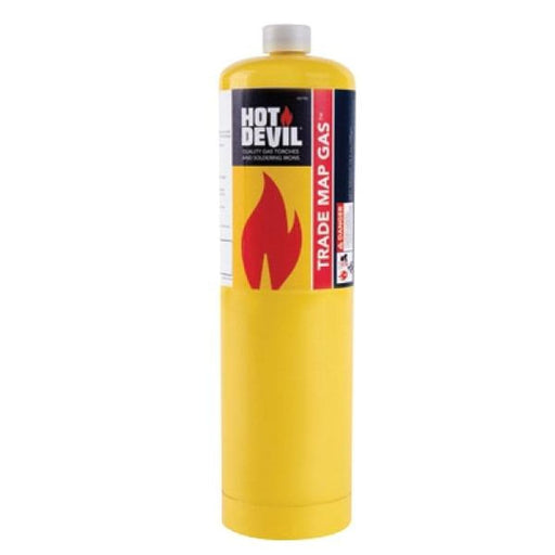 Hot-Devil-HDTRD-400g-Portable-Trade-Map-Gas-Cylinder