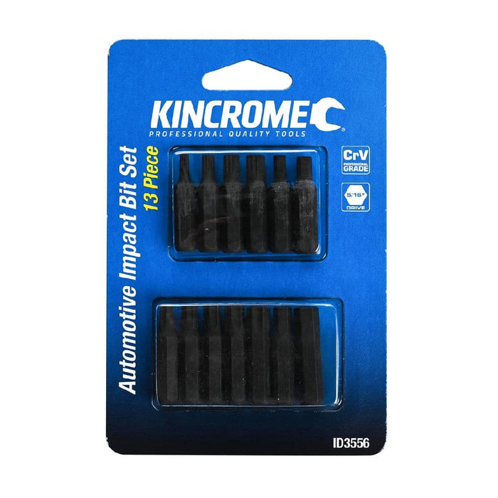 kincrome-id3556-13-piece-5-16-drive-automotive-impact-bit-set.jpg