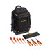 fluke-ikpk7-30-piece-insulated-hand-tools-starter-set-&-tool-backpack.jpg