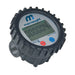 Macnaught-IM012E-01-1-2-Electronic-Oil-Meter