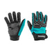 makita-b-90370-medium-impact-vibration-resist-gloves.jpg