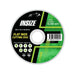 insize-in-125ci-125mm-x-1-0mm-x-22-2mm-flat-inox-cutting-disc.jpg