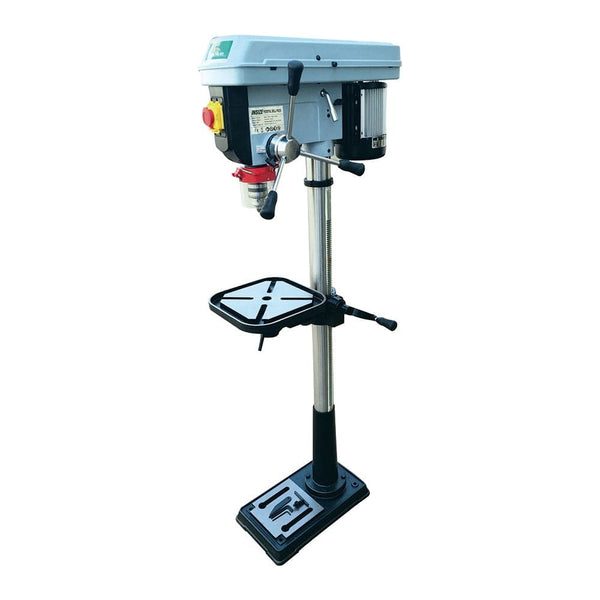 Drill Presses