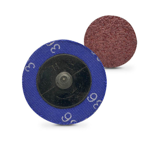 insize-inarrd5036-50-piece-50mm-36-grit-roloc-style-aluminium-oxide-sanding-discs.jpg