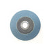 insize-infdz12560-125mm-5-x-60-grit-zirconium-flap-disc.jpg
