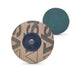 insize-inrrdz5060-50-piece-50mm-zirconium-oxide-roloc-style-resin-discs.jpg