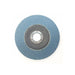 insize-inrzfd12540-125mm-5-x-40-grit-zirconium-flap-disc.jpg