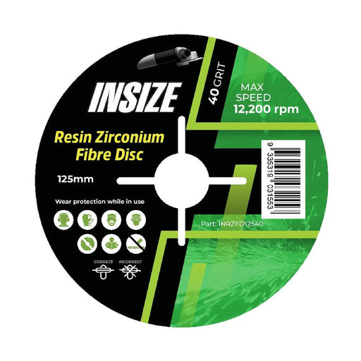 insize-inrzfd12540-125mm-40-grit-resin-zirconium-fibre-disc.jpg