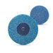 insize-inspb50-20-piece-50mm-roloc-style-blue-surface-preparation-fine-discs.jpg