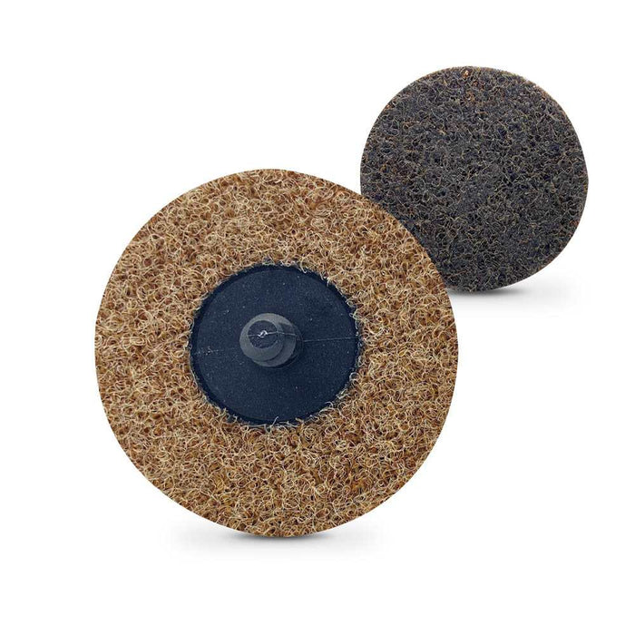 insize-inspg50-20-piece-50mm-roloc-style-brown-surface-preparation-discs.jpg