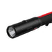 milwaukee-irpl250-250-lumen-internal-rechargeable-penlight.jpg