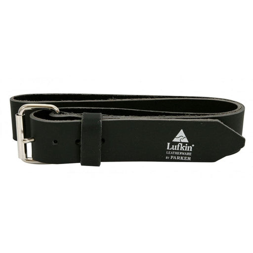 Lufkin-IRST124-50mm-Leather-Tool-Belt.jpg