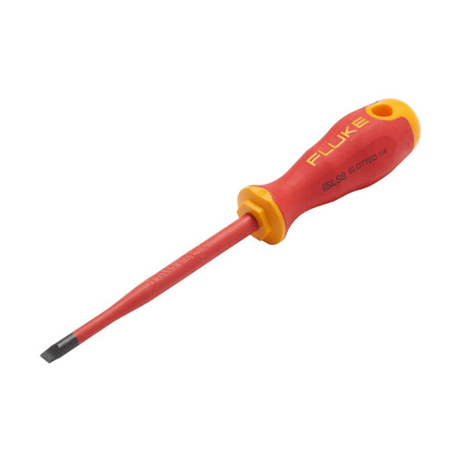 fluke-isls5-4-100mm-slotted-insulated-screwdriver.jpg