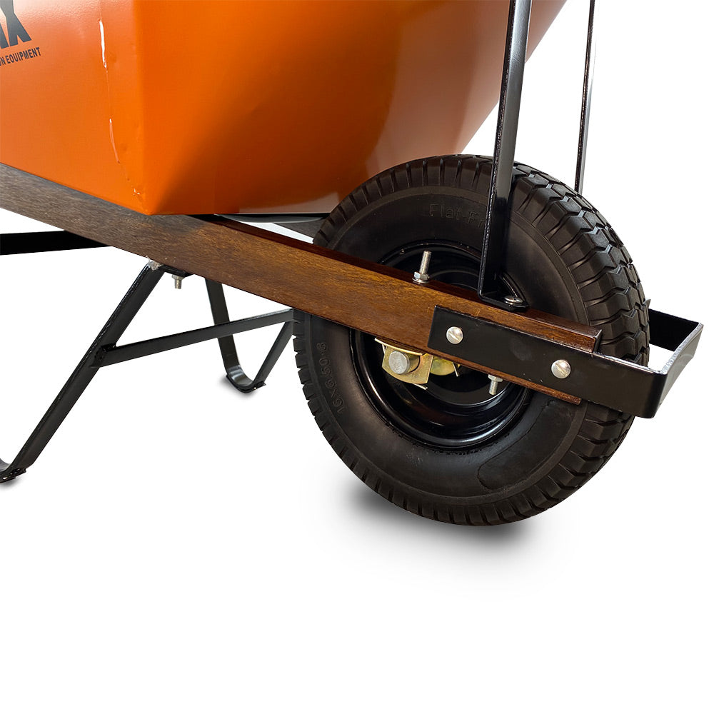 duramix-dmfs100ww-100l-brickies-heavy-duty-steel-tray-wide-wheelbarrow.jpg