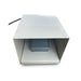 grip-15350-350l-industrial-sandblaster-cabinet.jpg