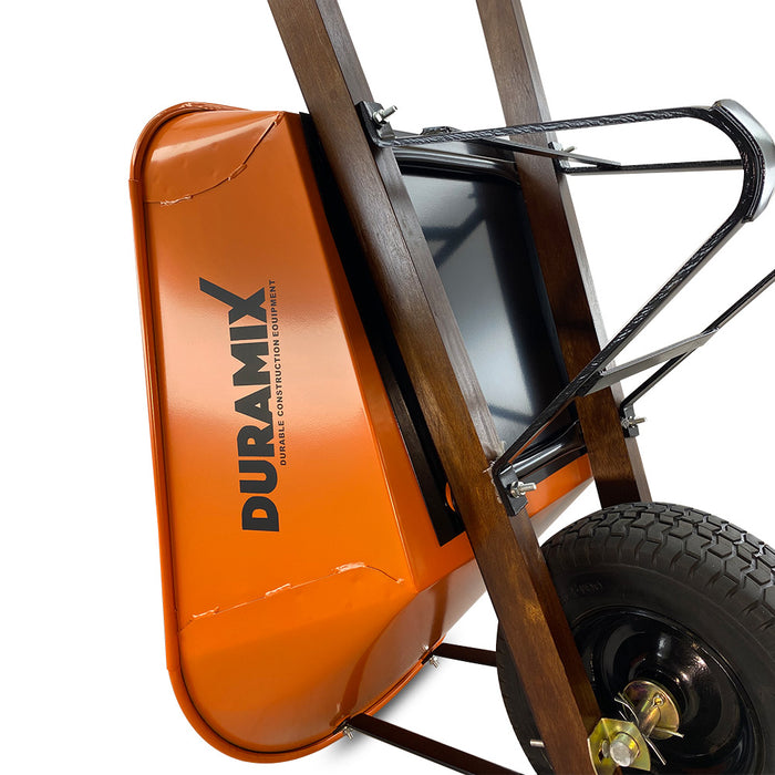 duramix-dmfs100ff-100l-150kg-heavy-duty-brickies-steel-wheelbarrow.jpg