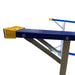 step-up-stfpl-8-2-4m-8ft-industrial-8-step-fiberglass-platform-ladder.jpg
