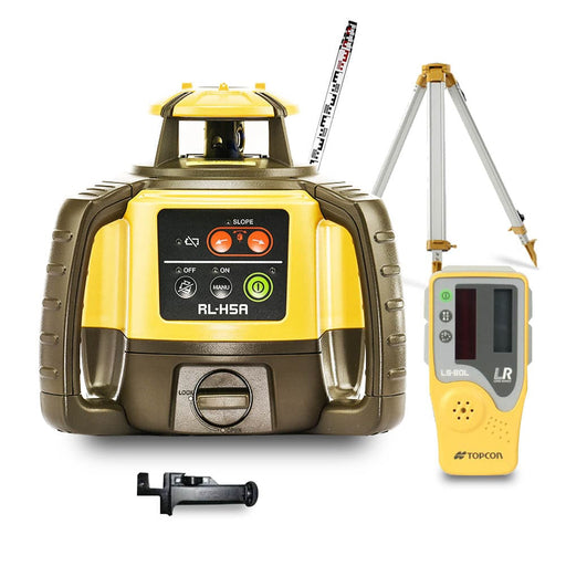 topcon-1021200-45ts-rl-h5a-self-leveling-red-beam-rotary-level-laser-with-tripod-staff.jpg