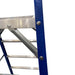 step-up-stfpl-8-2-4m-8ft-industrial-8-step-fiberglass-platform-ladder.jpg