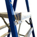 step-up-stfpl-4-1-2m-4ft-industrial-4-step-fiberglass-platform-ladder.jpg