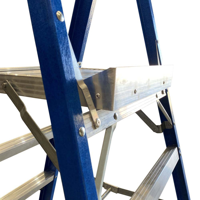 step-up-stfpl-6-1-8m-6ft-industrial-6-step-fiberglass-platform-ladder.jpg