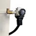 metaltech-15420-420l-industrial-sandblaster-cabinet.jpg