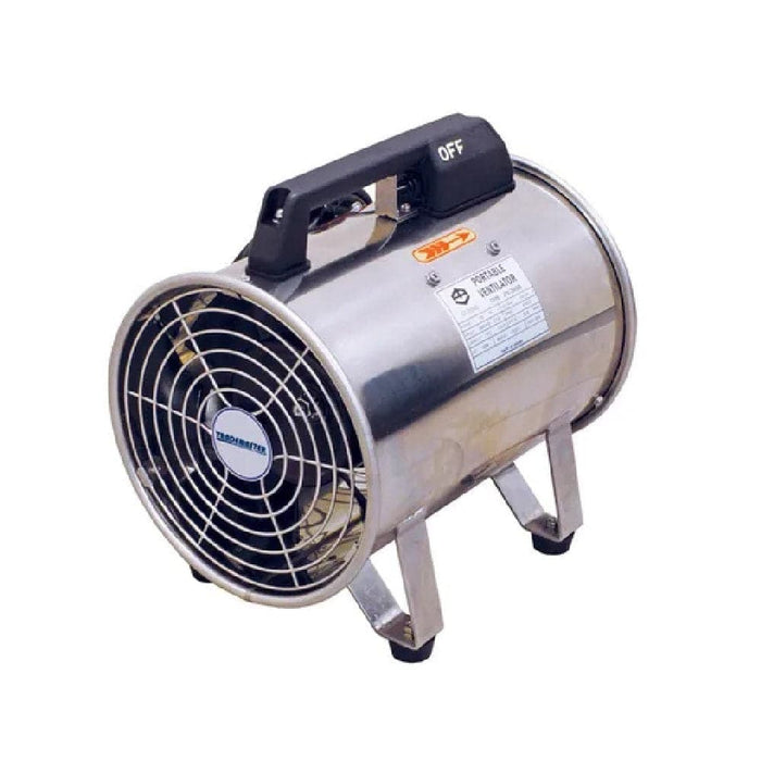 trademaster-jpv200ss-200mm-stainless-steel-heavy-duty-portable-ventilator.jpg