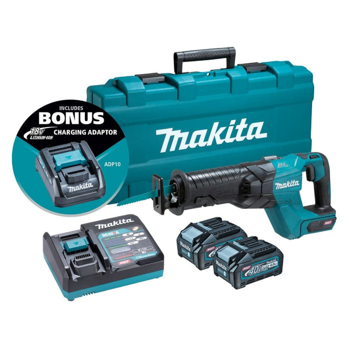 makita-jr001gm202-40v-max-cordless-brushless-reciprocating-saw-kit.jpg