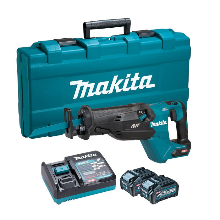 makita-jr002gm201-40v-max-4-0ah-cordless-brushless-orbital-reciprocating-saw-kit.jpg