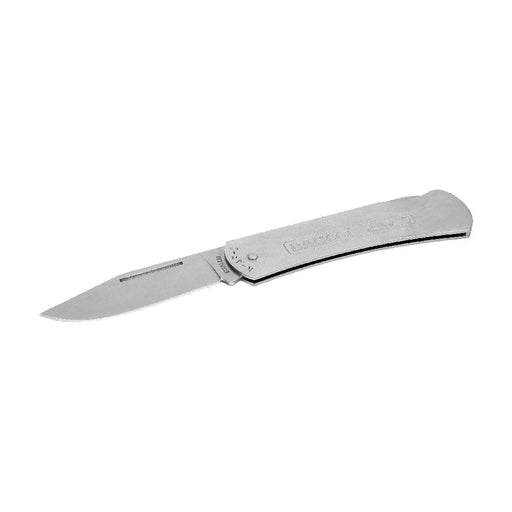 bahco-k-ap-1-175mm-7-stainless-steel-handle-bow-shaped-foldable-pruning-knife.jpg