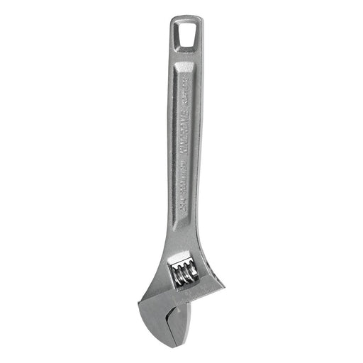 kincrome-k041003-200mm-8-adjustable-wrench.jpg