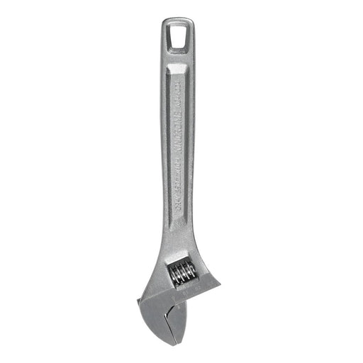 kincrome-k041004-250mm-10-adjustable-wrench.jpg