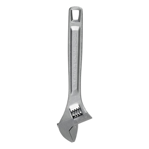kincrome-k041005-300mm-12-adjustable-wrench.jpg