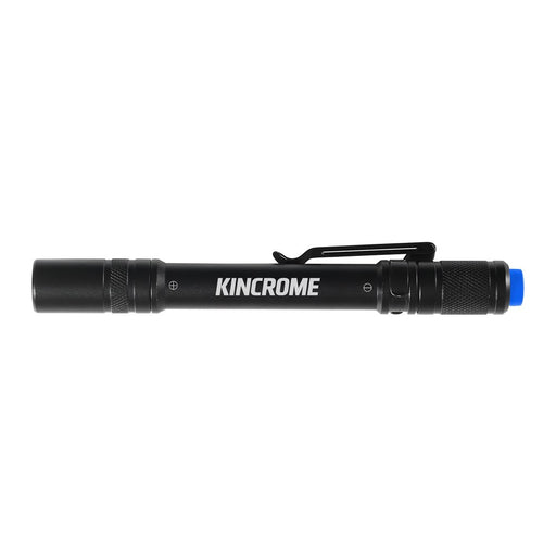 kincrome-k10301-pen-light-led-torch-aaa.jpg
