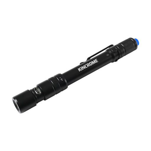 kincrome-k10302-pen-light-led-torch.jpg