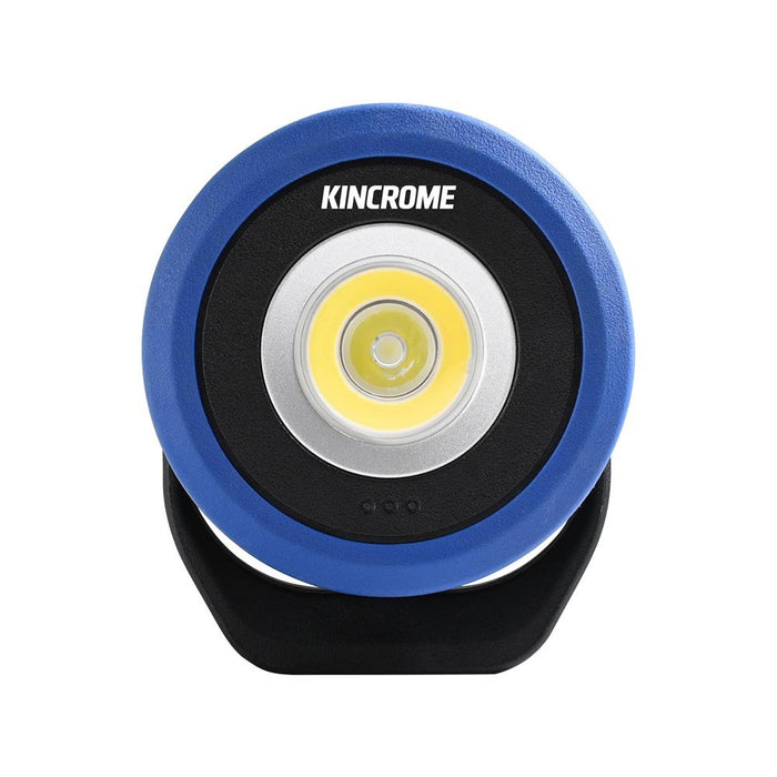 Kincrome K10311 Wireless Charging Compact Area Led Light