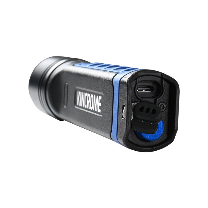 kincrome-k10312-wireless-charging-led-torch,jpg