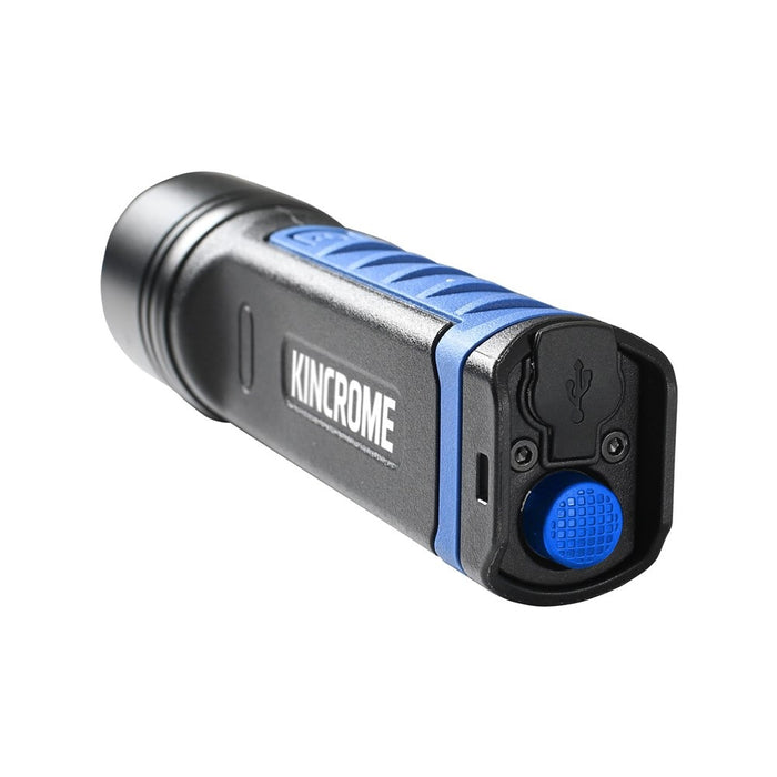 kincrome-k10312-wireless-charging-led-torch.jpg