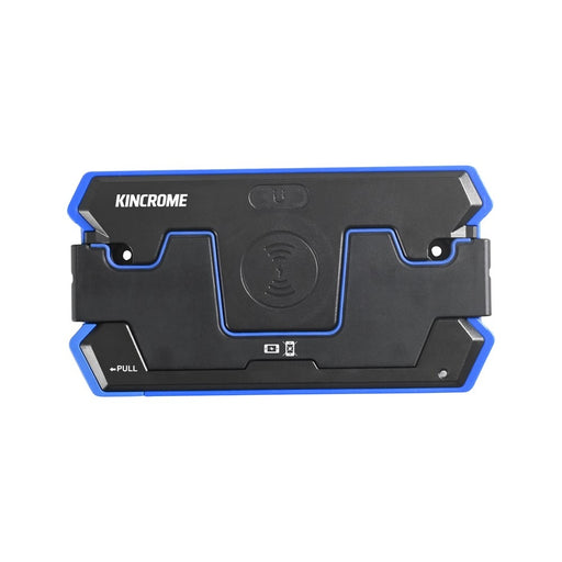 kincrome-k10314-wireless-charging-pad.jpg